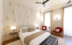 Castellano Hotel & Suites
